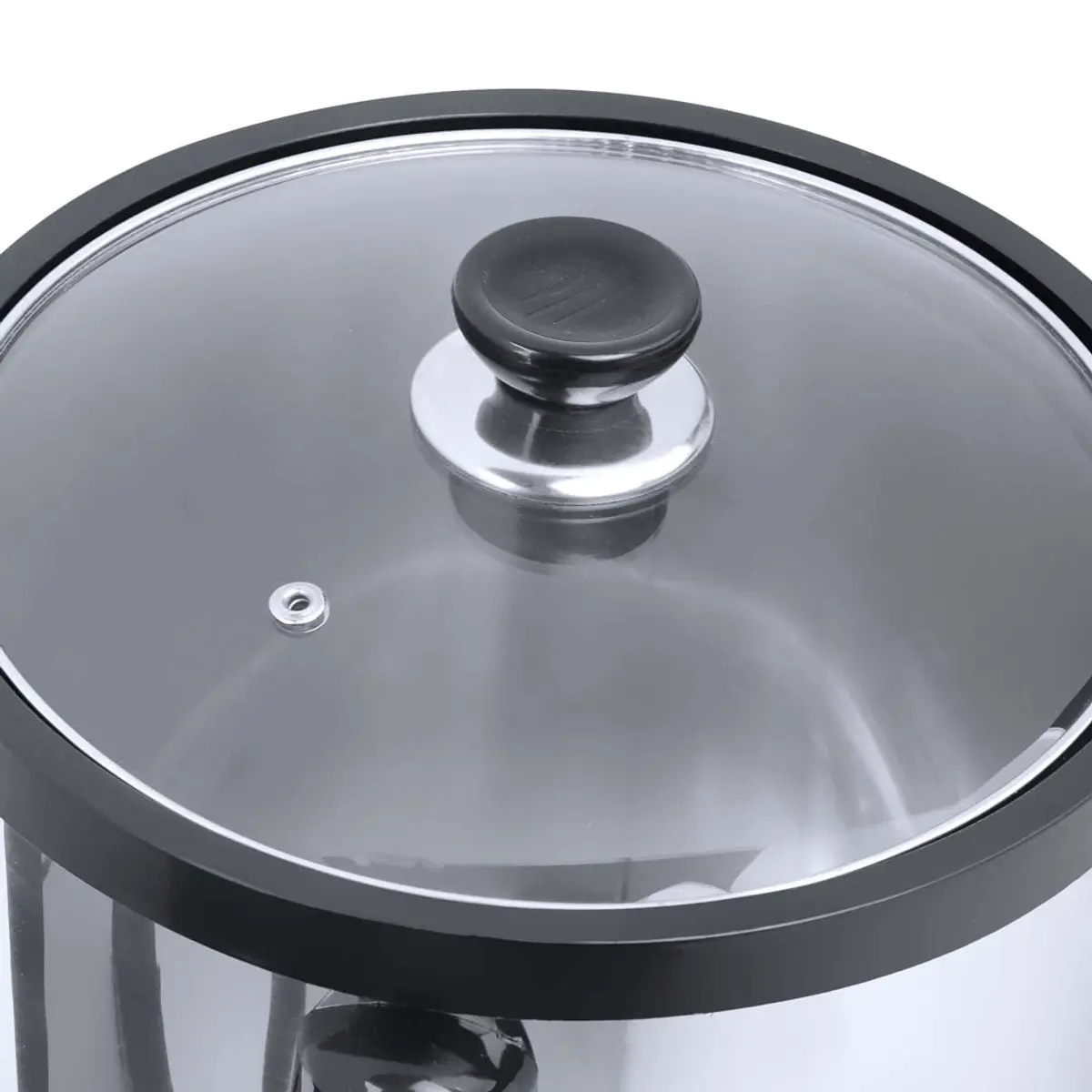 Electric Boiler 10 Liter (Double Layer) - Image 4